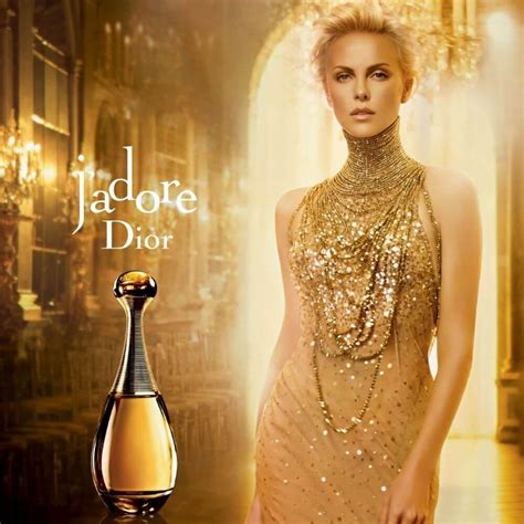 dior j adore reclame|j'adore Dior price.